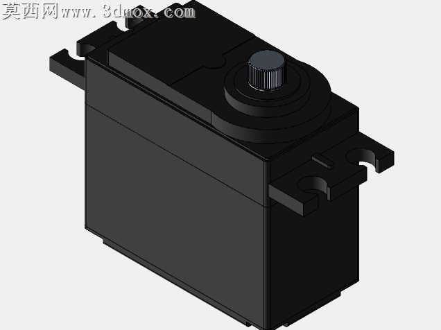 教育型数控机械臂综合体