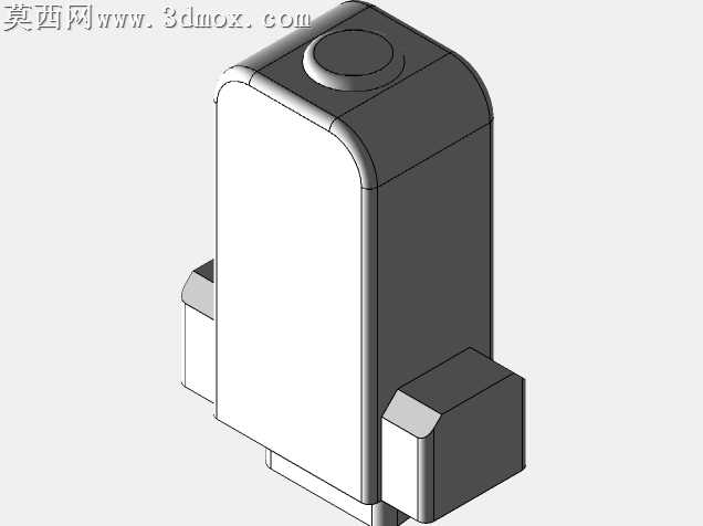 教育型数控机械臂综合体