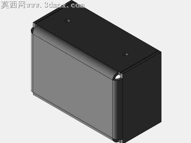 教育型数控机械臂综合体