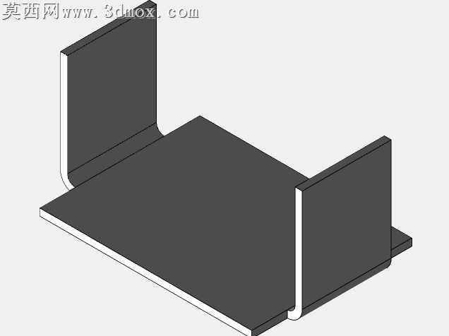 教育型数控机械臂综合体