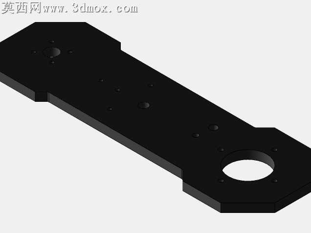 教育型数控机械臂综合体