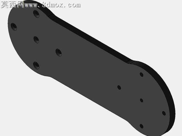 教育型数控机械臂综合体