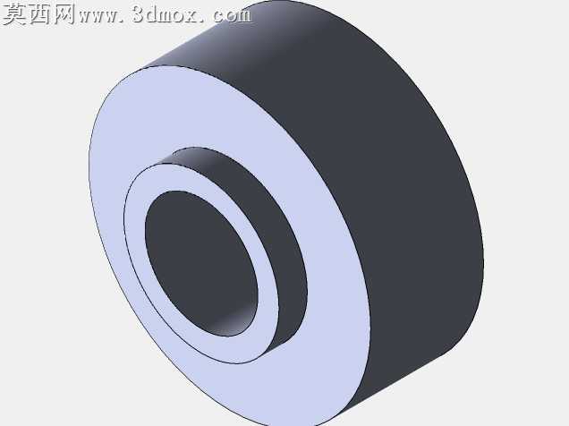 教育型数控机械臂综合体
