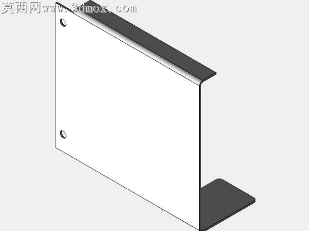 教育型数控机械臂综合体