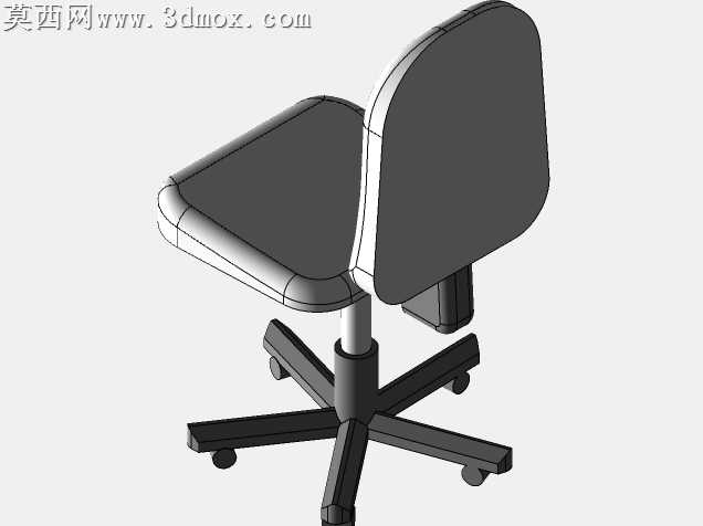 教育型数控机械臂综合体