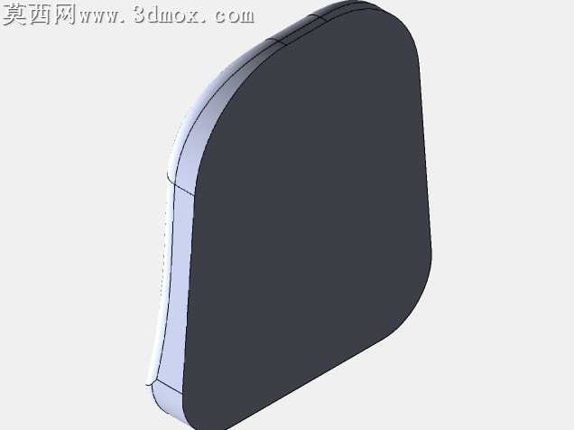 教育型数控机械臂综合体
