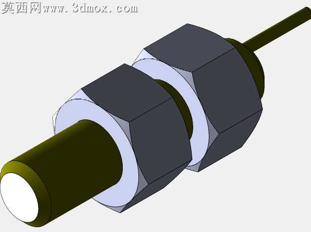 教育型数控机械臂综合体