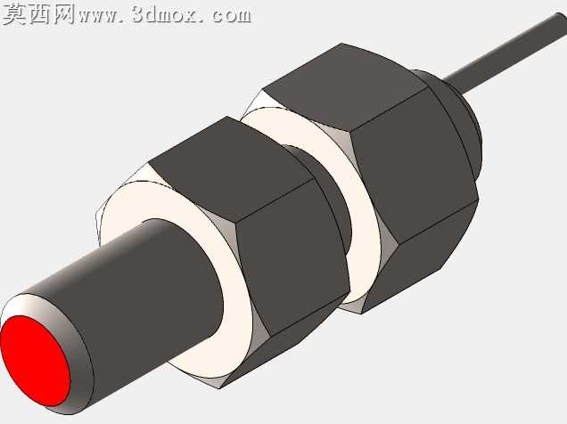 教育型数控机械臂综合体