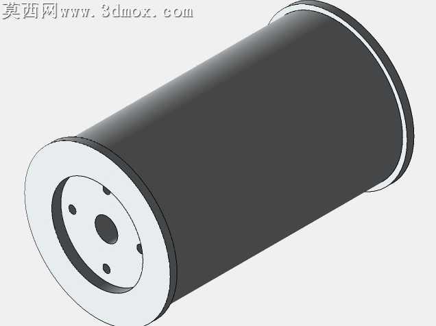 教育型数控机械臂综合体
