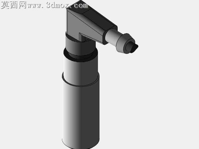 教育型数控机械臂综合体