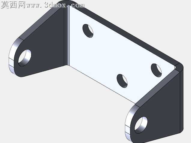 教育型数控机械臂综合体