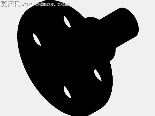 教育型数控机械臂综合体