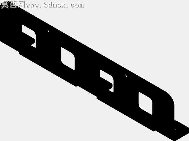 教育型数控机械臂综合体