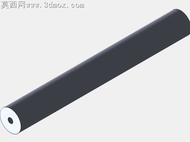 教育型数控机械臂综合体