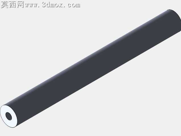 教育型数控机械臂综合体