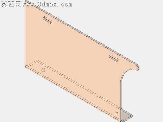教育型数控机械臂综合体