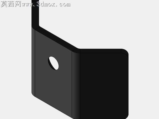 教育型数控机械臂综合体