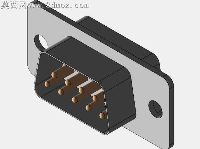 教育型数控机械臂综合体