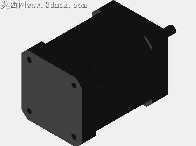 教育型数控机械臂综合体