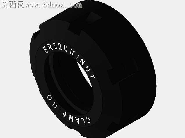 ���ᵥԪPurelogic RS1.0-2K-02�����ۣ�