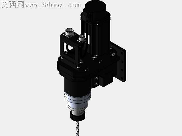 ���ᵥԪPurelogic RS1.0-2K-02�����ۣ�