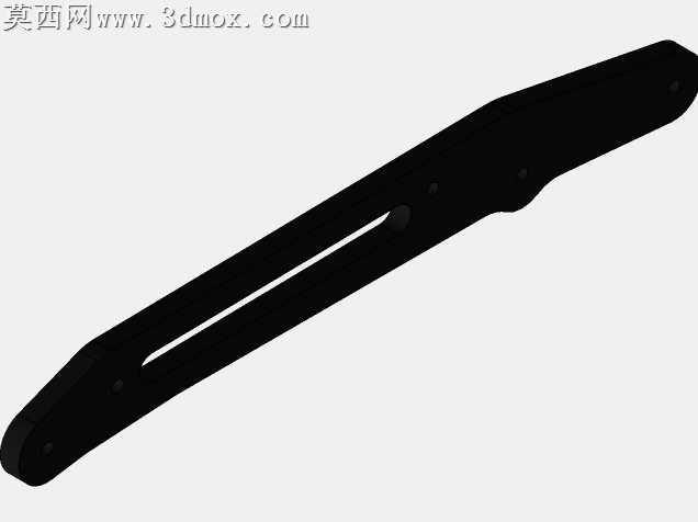 [���]Dengan Akrilik��Lengan������4d�Ļ�е��4DOF