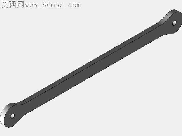 [���]Dengan Akrilik��Lengan������4d�Ļ�е��4DOF