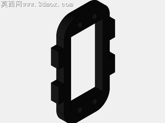 [���]Dengan Akrilik��Lengan������4d�Ļ�е��4DOF