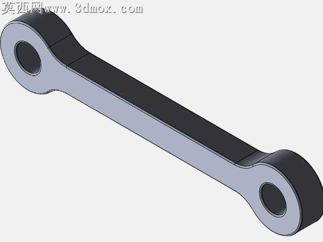 [���]Dengan Akrilik��Lengan������4d�Ļ�е��4DOF