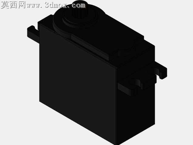 [���]Dengan Akrilik��Lengan������4d�Ļ�е��4DOF