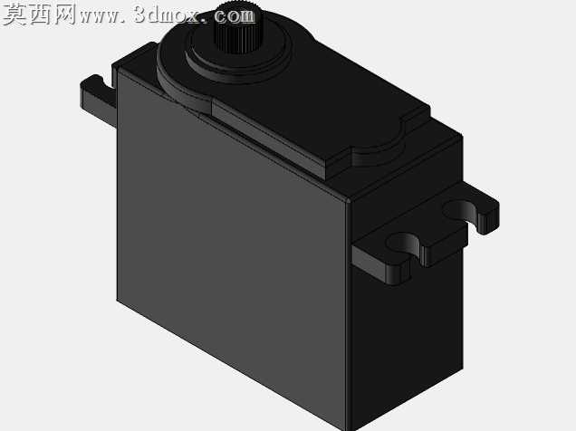 [���]Dengan Akrilik��Lengan������4d�Ļ�е��4DOF