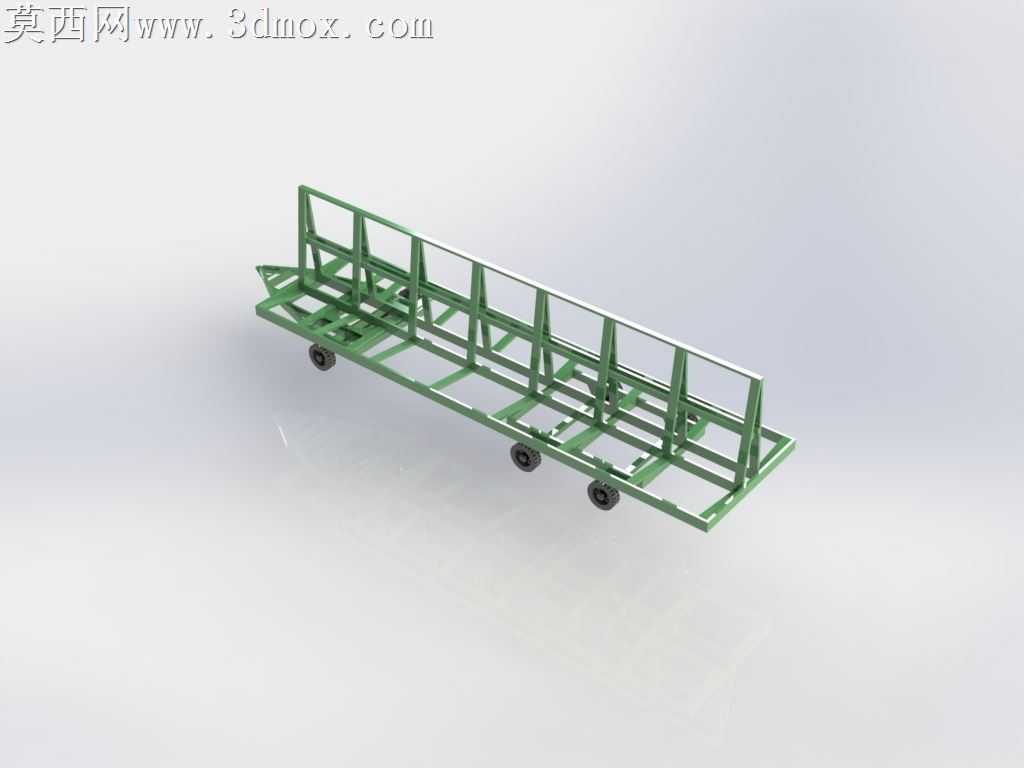 Domocad3d�ϳ�\u0026���ػ�