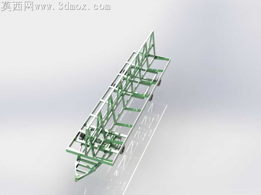 Domocad3d�ϳ�\u0026���ػ�