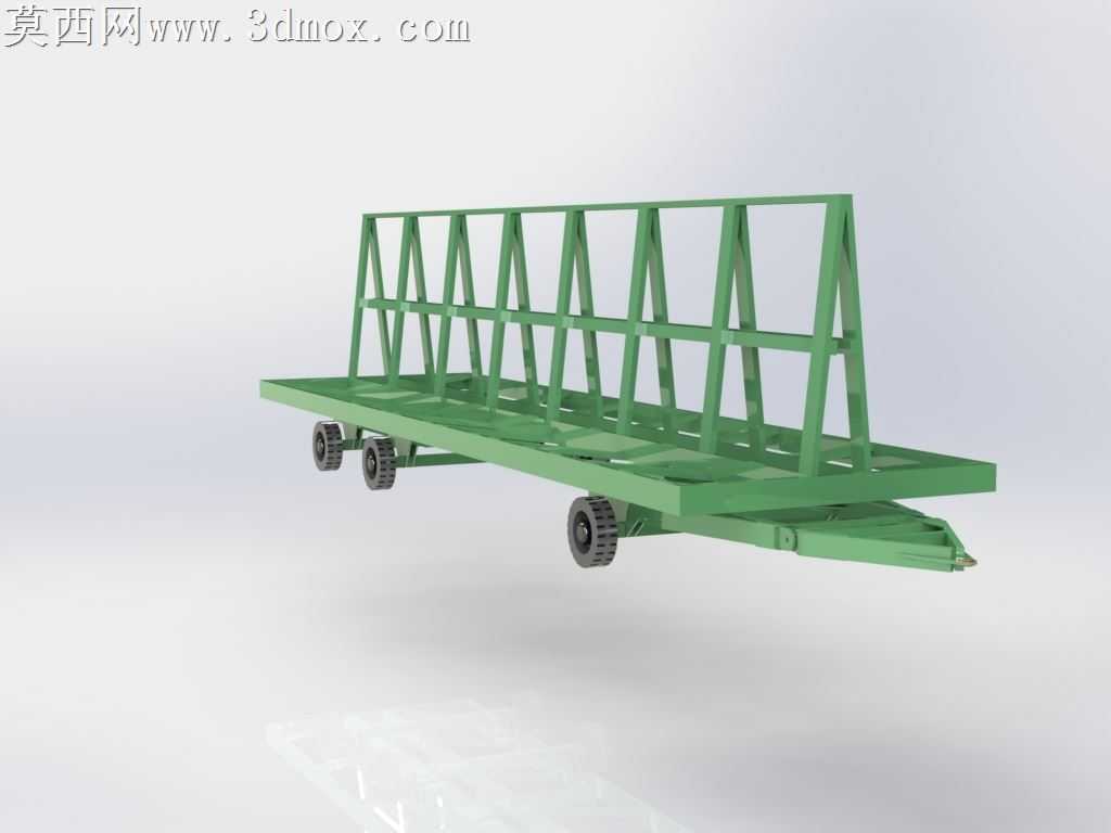 Domocad3d�ϳ�\u0026���ػ�
