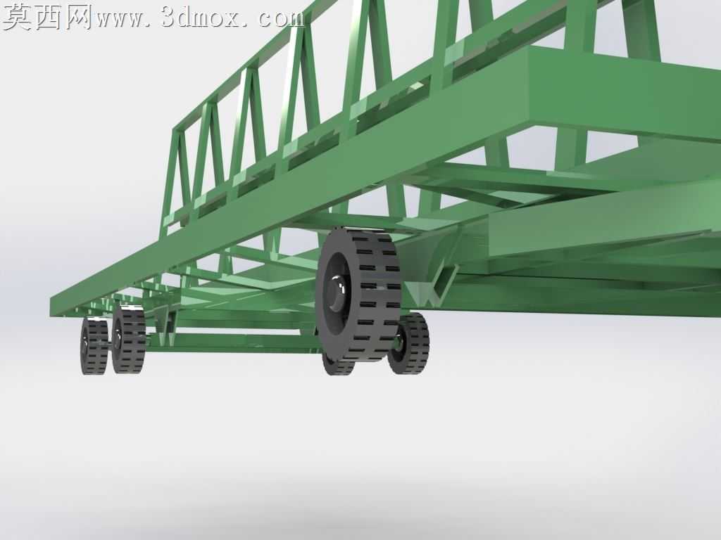 Domocad3d�ϳ�\u0026���ػ�