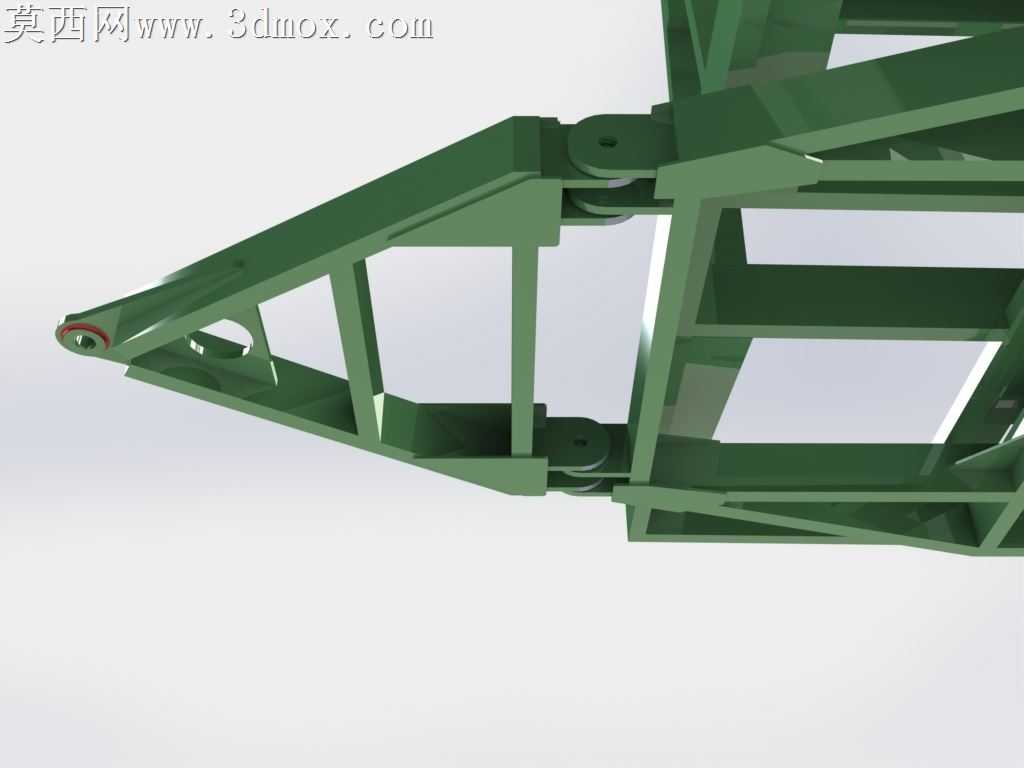 Domocad3d�ϳ�\u0026���ػ�