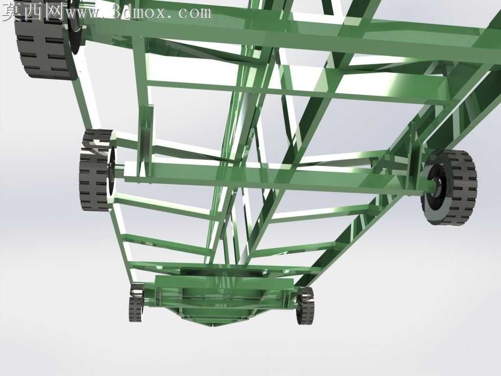 Domocad3d�ϳ�\u0026���ػ�