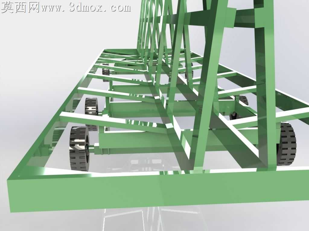 Domocad3d�ϳ�\u0026���ػ�
