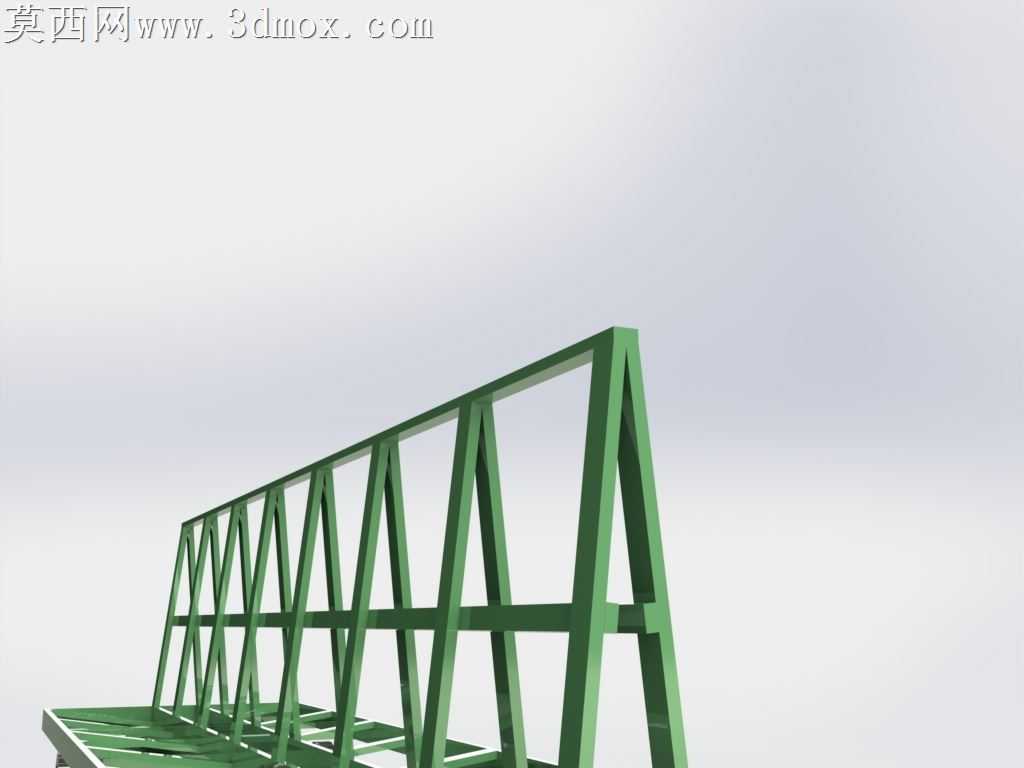 Domocad3d�ϳ�\u0026���ػ�