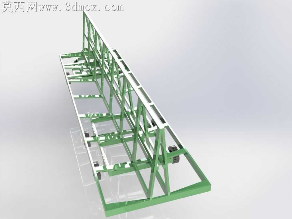 Domocad3d�ϳ�\u0026���ػ�