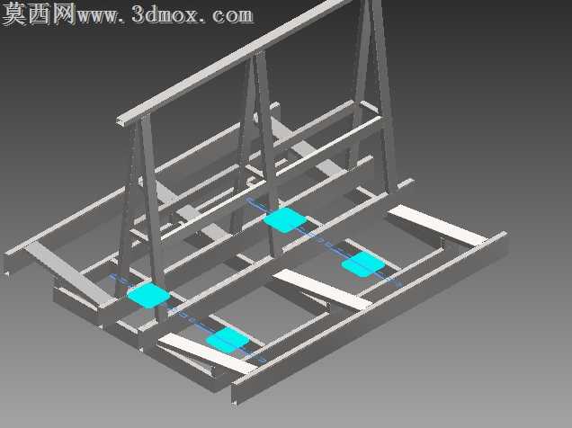 Domocad3d�ϳ�\u0026���ػ�