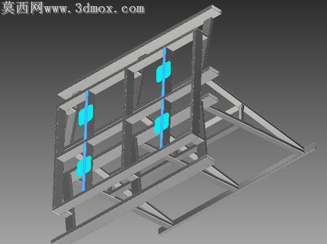 Domocad3d�ϳ�\u0026���ػ�