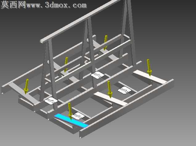 Domocad3d�ϳ�\u0026���ػ�