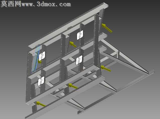 Domocad3d�ϳ�\u0026���ػ�