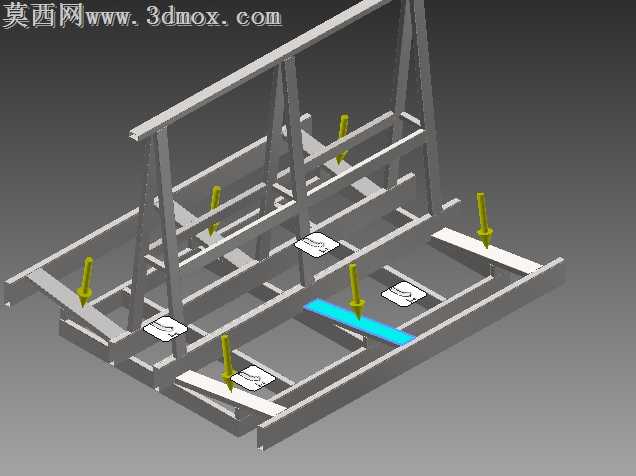 Domocad3d�ϳ�\u0026���ػ�