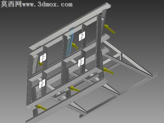 Domocad3d�ϳ�\u0026���ػ�