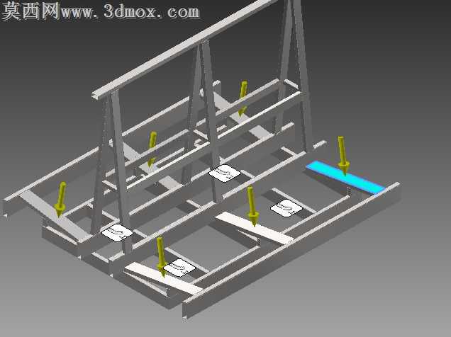 Domocad3d�ϳ�\u0026���ػ�