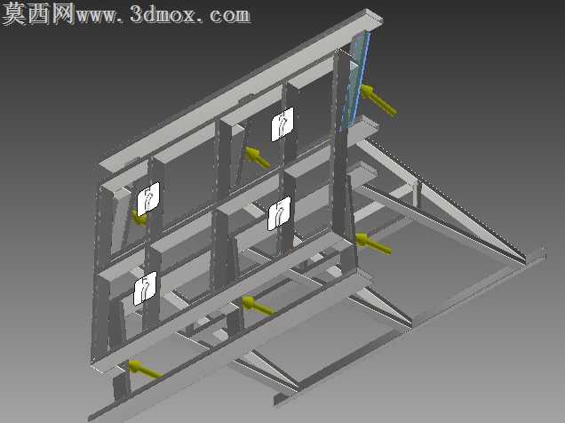 Domocad3d�ϳ�\u0026���ػ�