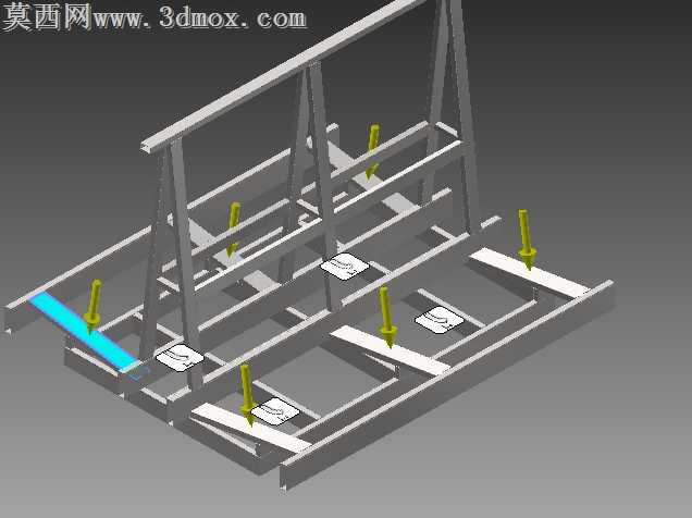 Domocad3d�ϳ�\u0026���ػ�