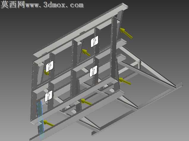 Domocad3d�ϳ�\u0026���ػ�